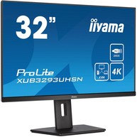 IIyama ProLite XB32/B32 image