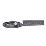 APC AP7582 Power Supply