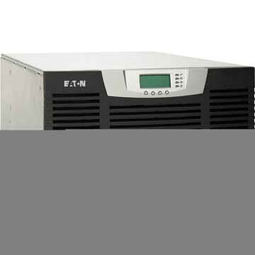 Eaton ZC1224401100000 Power Supply