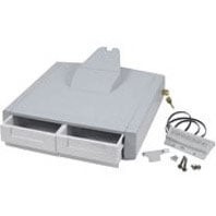 Estantes Ergotron 97-976