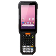 Point Mobile P451G6I24DJE0C Handheld Terminals image
