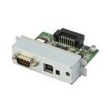 Accessories Epson C823893