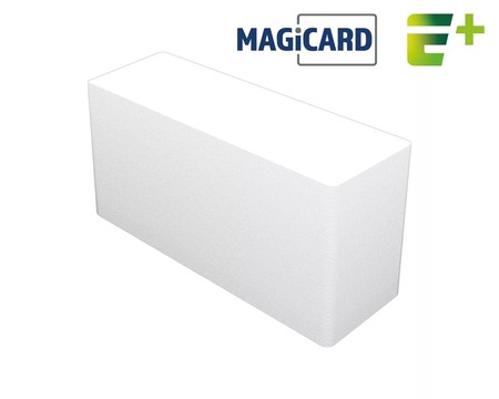 Tarjetas Magicard C-MAG-M9007-440