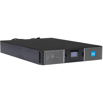 Eaton 9PX3000RT-L Power Supply