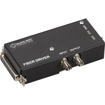 Black Box MD940A-F Wireless Adapters