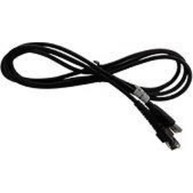 USB ESD safe cable for MS840 E image