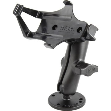 RAM Mount RAM-B-138-GA7U Accessories