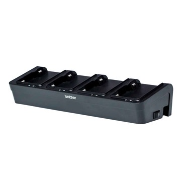Brother PA4BC002EU Accessories