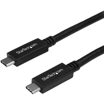 StarTech USB315C5C6 Cables