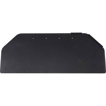 Supports Ergotron 97-898