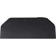 image Supports Ergotron 97-898