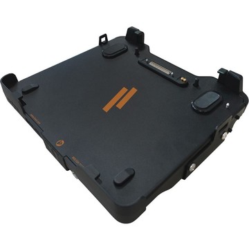 Havis DS-PAN-1102-2 Accessories