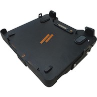 imagen de Accessories Havis DS-PAN-1102-2