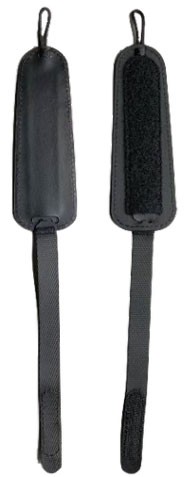 Handstrap for ET4x Payment Back