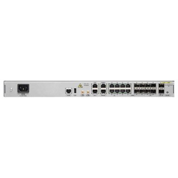 Cisco A901-6CZ-F-A Accessories
