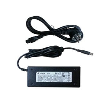 Power Supply M3Mobile UNIV-PWSP-DEU