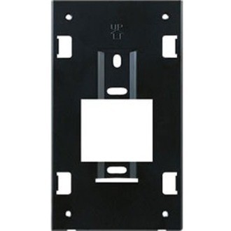 Accessories Aiphone MKW-P