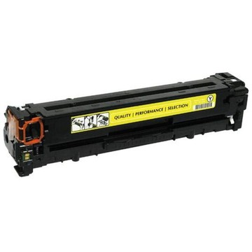 Clover Imaging Group 200124P Toners