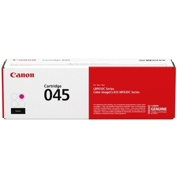 Canon 1240C001AA Accessories
