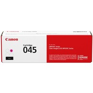 imagen de Accessories Canon 1240C001AA