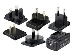 Power Supply for Honeywell EDA5X / 61K / 71/ 10A, / CT40 / CT60 / CK62 image