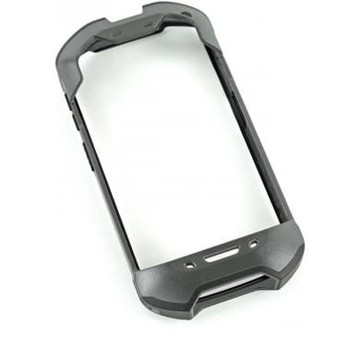 Rugged Boot for Zebra TC51/TC52/TC56/TC57