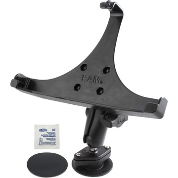 RAM Mount RAM-B-101-273-SAM1U Accessories