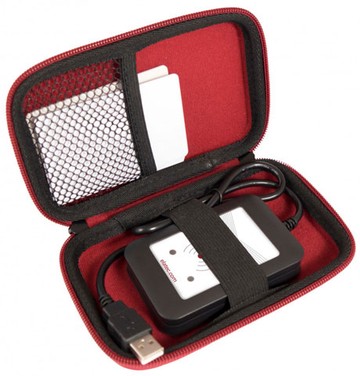 Elatec TechTracer Lite Kit