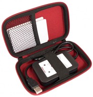 imagen de Accessories Elatec T4LK-FB4BLZ-PI