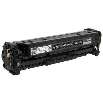 Clover Imaging Group 200127P Toners
