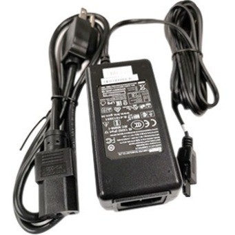 Power Supply SonicWall 02-SSC-3069