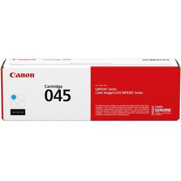 Canon 1241C001AA Accessories