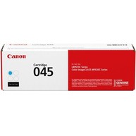 imagen de Accessories Canon 1241C001AA