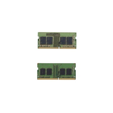 16GB RAM MODUL (FZ-40MK2)