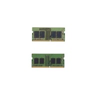 16GB RAM MODUL (FZ-40MK2) image
