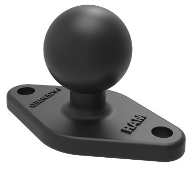 Zebra RAM-B-238U Accessories