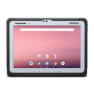 Panasonic FZ-A3AELDDA3 Tablets Bild