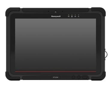 Honeywell RT10A, Android, N6703, 4GB/32GB, Wi-Fi 5, Bluetooth 5.0