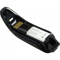 Battery for Datalogic QuickScan QM2500 image