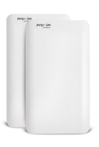 Proxim Wireless PROXIM-QB-830 Wireless Access Points