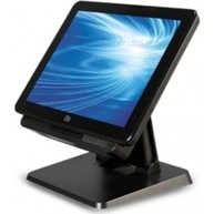 ELO Magnetic Stripe Reader Encrypted 1517L and 1717L image