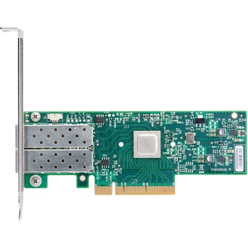 NVIDIA MCX4121A-ACAT Accessories