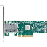 NVIDIA MCX4121A-ACAT Accessories image