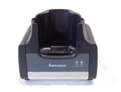 Intermec 225-709-002 Cradles
