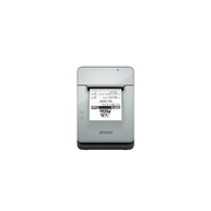 Epson C31CJ52121 Quittungsdrucker Bild