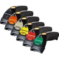 Metapace S-1, 1D, kit (USB), black, anthracite image