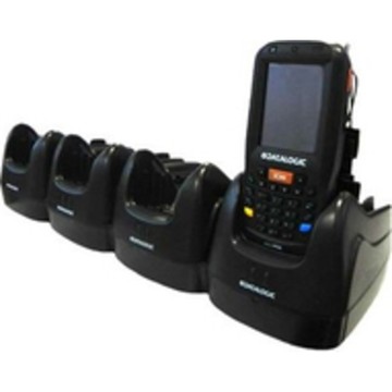 Datalogic 94A150054 Cradles