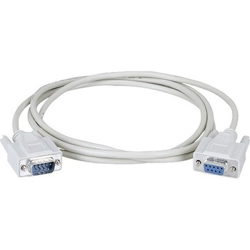 Black Box BC00233 Cables