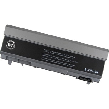 BTI 312-0749-BTI Accessories