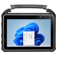 DT Research DT302PA Rugged Tablet image